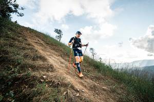 BIB: 
                            <button type="button" onclick="openModal(25768043)" class="btn btn-primary btn-sm float-right btn-popup" data-toggle="modal" data-target=".modal-high-quality">
                        <i class="fas fa-shopping-cart"></i> Add to Cart
                    </button>
                                            <button type="button" onclick="isThisMe(25768043, true)" class="btn btn-success btn-sm float-right btn-popup btn-isme hidden" data-toggle="tooltip" data-placement="bottom" title="นี่คือรูปของคุณใช่ไหม คลิกที่นี่เพื่อเอาเข้าอัลบั้ม">
                        <i class="fas fa-plus"></i> Add to album
                    </button>
                    <button type="button" onclick="isThisMe(25768043, false)" class="btn btn-warning btn-sm float-right btn-popup btn-isnotme hidden">
                        <i class="fas fa-ban"></i> Remove from album
                    </button>